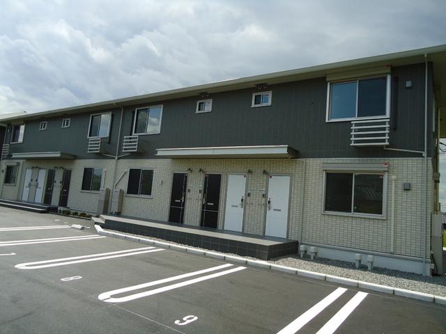 写真:その他物件の写真01