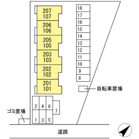 写真:その他物件の写真02