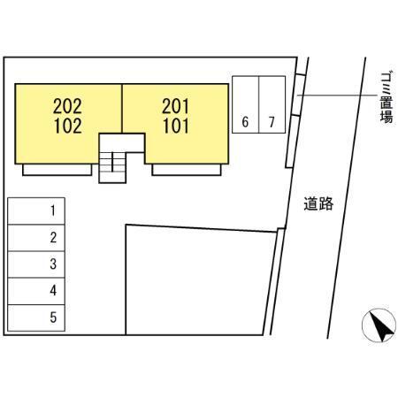 写真:その他物件の写真02