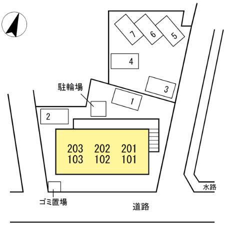 写真:その他物件の写真02