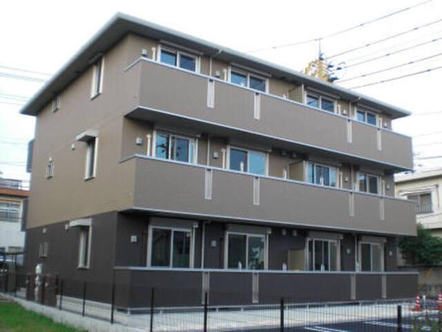 写真:その他物件の写真01