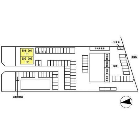 写真:その他物件の写真02