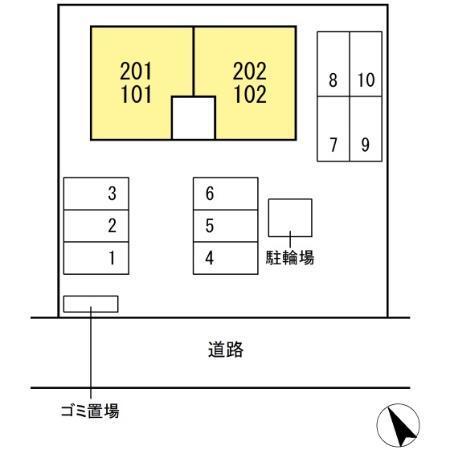 写真:その他物件の写真02