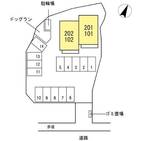 写真:その他物件の写真02