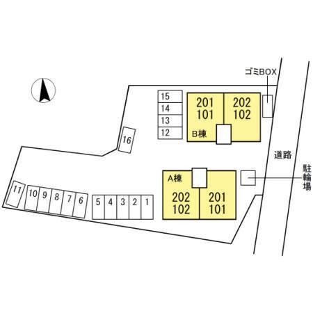 写真:その他物件の写真02
