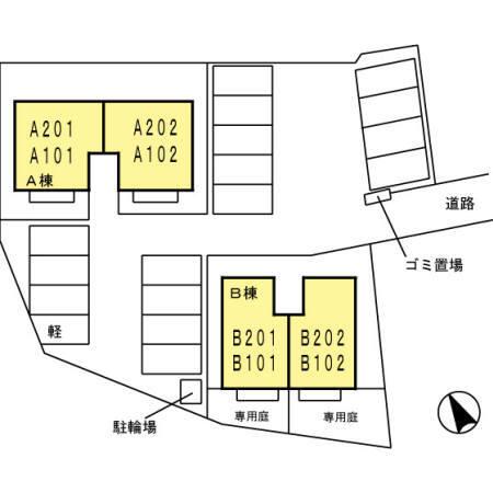写真:その他物件の写真02