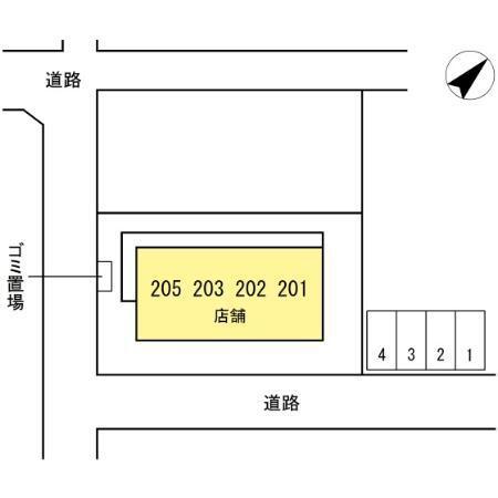 写真:その他物件の写真02