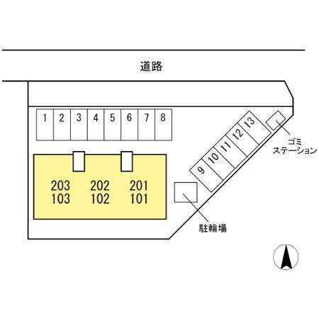 写真:その他物件の写真02
