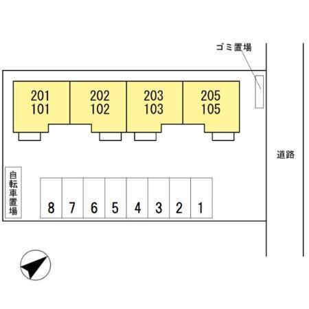 写真:その他物件の写真02