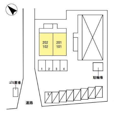写真:その他物件の写真02