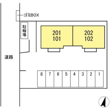 写真:その他物件の写真02