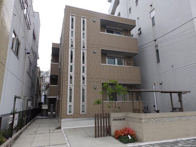 写真:その他物件の写真01