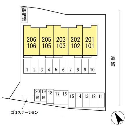 写真:その他物件の写真02