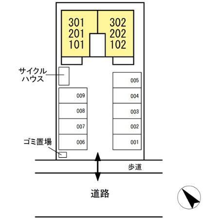 写真:その他物件の写真02