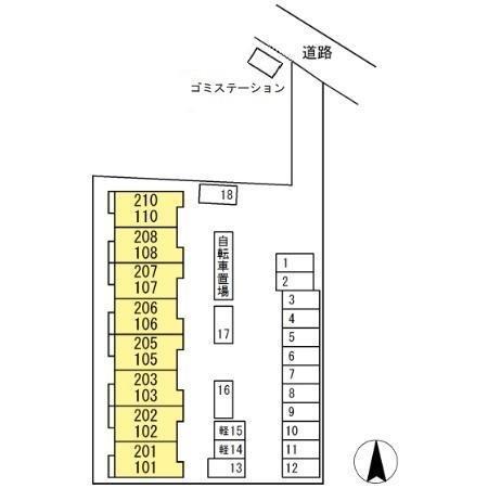写真:その他物件の写真02