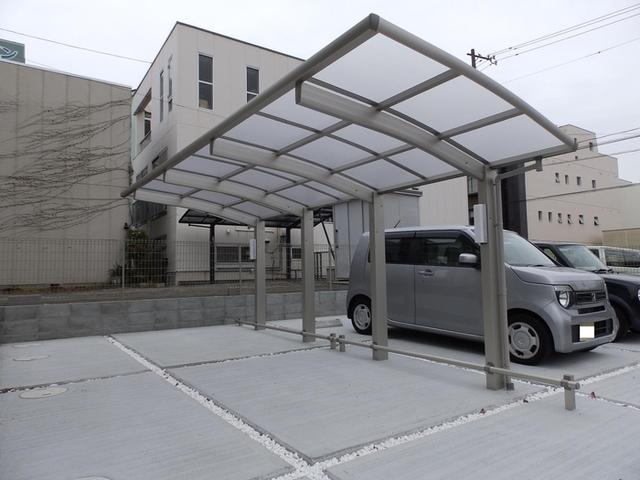 シャイン本町（202） その他