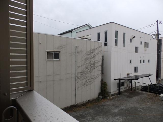シャイン本町（202） 物件画像