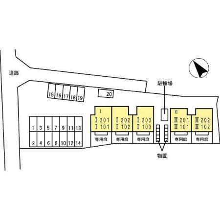 写真:その他物件の写真02