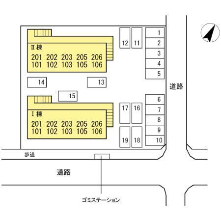 写真:その他物件の写真01