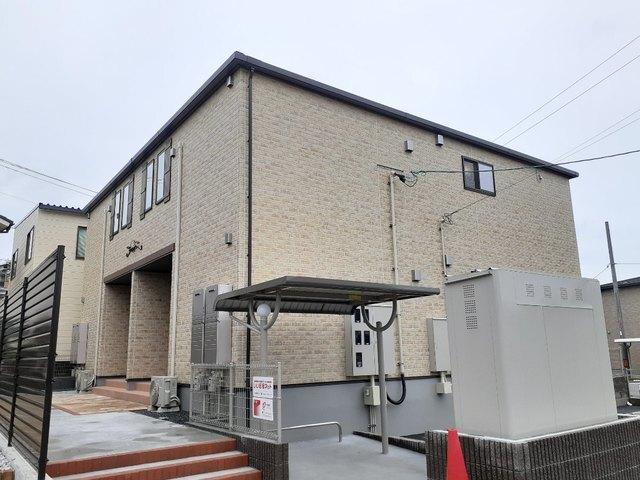 写真:その他物件の写真01