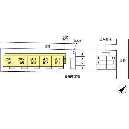 写真:その他物件の写真02