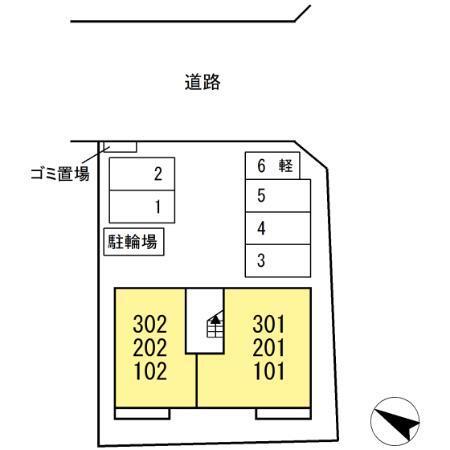 写真:その他物件の写真02