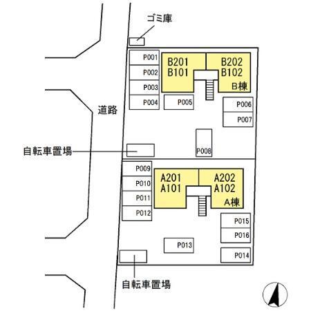 写真:その他物件の写真02