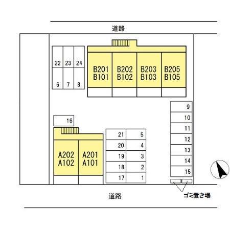 写真:その他物件の写真02