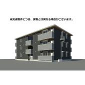 パース