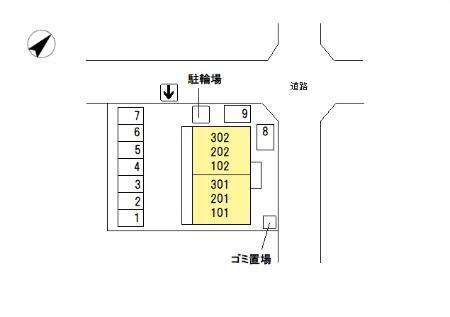 写真:その他物件の写真02