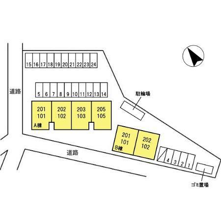 写真:その他物件の写真02