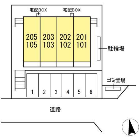 写真:その他物件の写真02