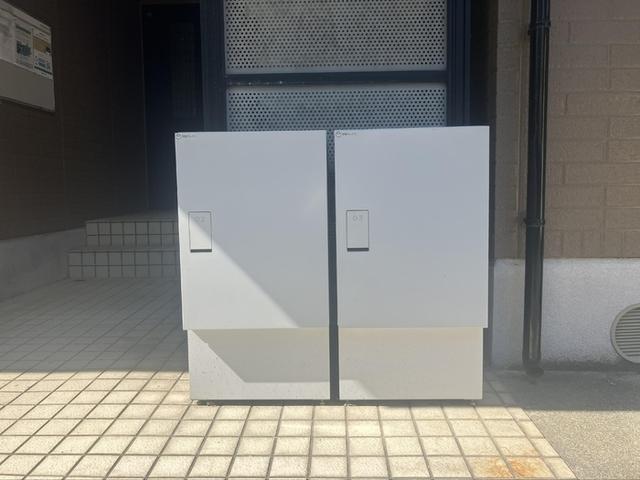 エトワールＦ（103） 物件画像
