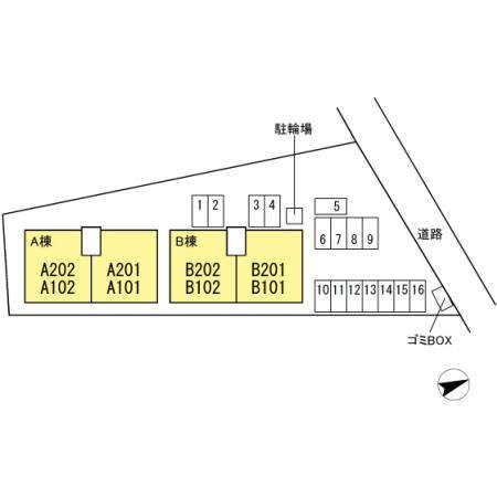 写真:その他物件の写真02