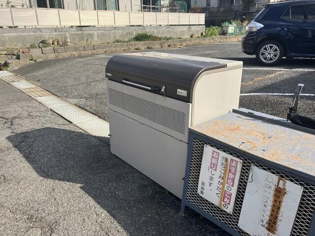 グランプラン（101） 物件画像