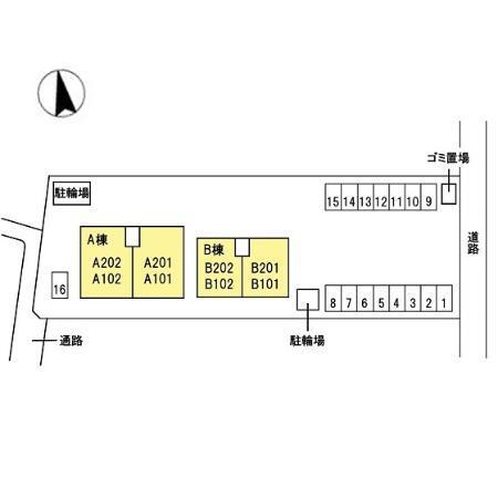 写真:その他物件の写真02