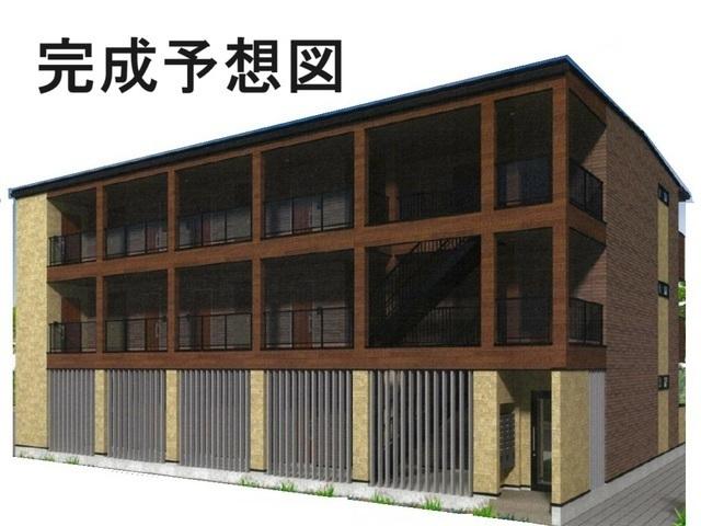 写真:その他物件の写真01