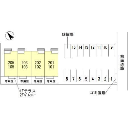 写真:その他物件の写真02