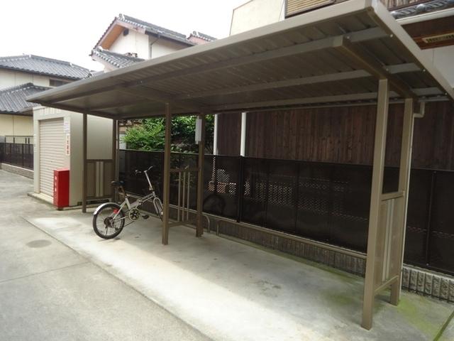 光２０１１（207） 物件画像