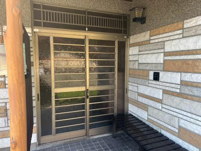 呼坂戸建て その他