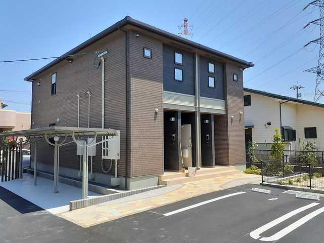 写真:その他物件の写真01