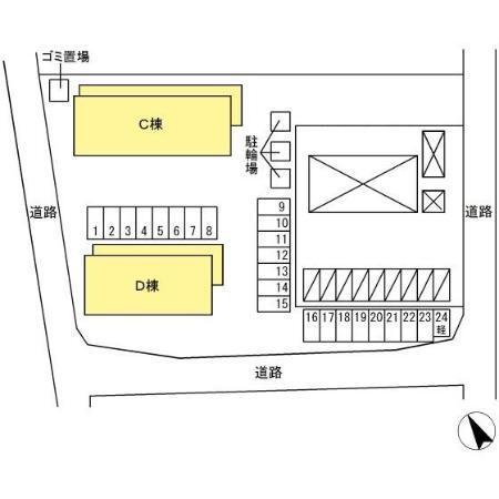 写真:その他物件の写真02