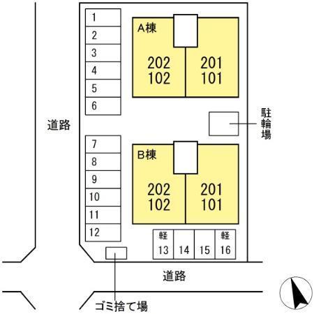写真:その他物件の写真02