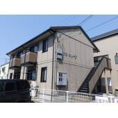 2016年4月30日撮影