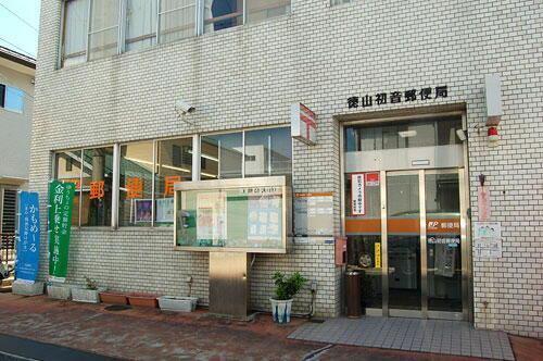 周辺環境画像