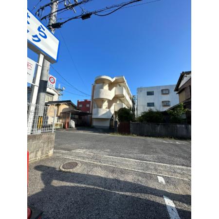 外観写真1