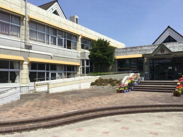 周辺環境画像