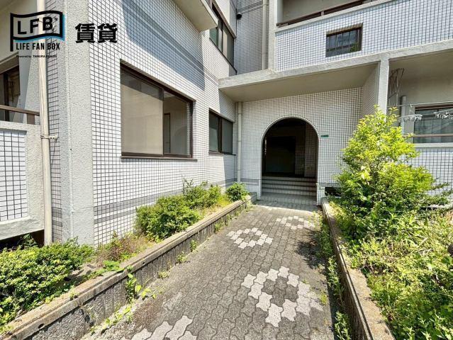 アーバン楠本Ⅰ 物件画像