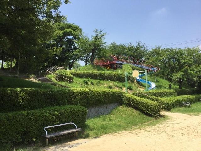 周辺環境画像
