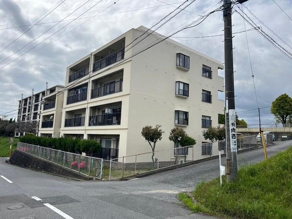 外観写真1